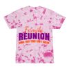 Crystal Wash Tie-Dye - Adult & Youth Thumbnail